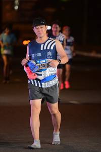 BIB: 
                            <button type="button" onclick="openModal(24318071)" class="btn btn-primary btn-sm float-right btn-popup" data-toggle="modal" data-target=".modal-high-quality">
                        <i class="fas fa-shopping-cart"></i> Add to Cart
                    </button>
                                            <button type="button" onclick="isThisMe(24318071, true)" class="btn btn-success btn-sm float-right btn-popup btn-isme hidden" data-toggle="tooltip" data-placement="bottom" title="นี่คือรูปของคุณใช่ไหม คลิกที่นี่เพื่อเอาเข้าอัลบั้ม">
                        <i class="fas fa-plus"></i> Add to album
                    </button>
                    <button type="button" onclick="isThisMe(24318071, false)" class="btn btn-warning btn-sm float-right btn-popup btn-isnotme hidden">
                        <i class="fas fa-ban"></i> Remove from album
                    </button>